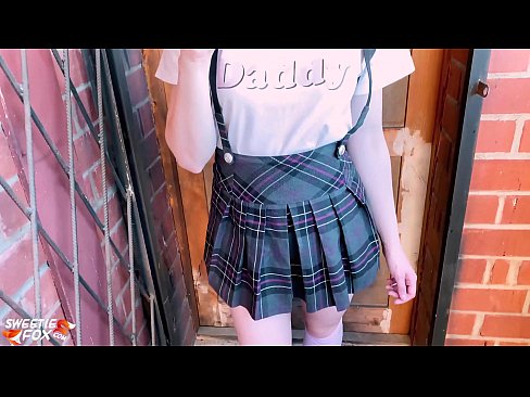 ❤️ 女学生深深地吸吮她的鸡巴,代替上课做爱 ❤️❌ Sluts。at zh-cn.eviewporn.ru❌❤