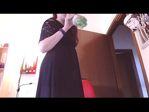 ❤️ 一个喜欢脏兮兮的内裤的顺从的奴隶,在看完这段视频后被迫自慰!这是个很好的例子。 ❤️❌ Sluts。at zh-cn.eviewporn.ru❌❤