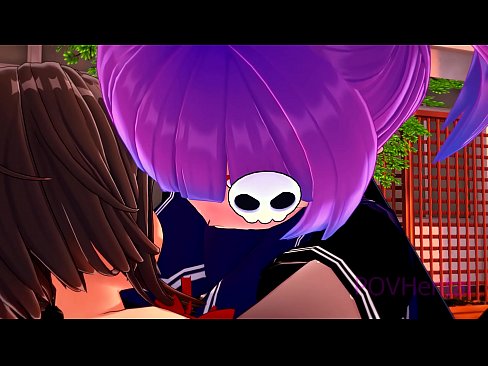 ❤️ Arachne girl monster. ❤️❌ Sluts。at zh-cn.eviewporn.ru❌❤