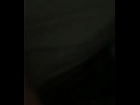 ❤️ 医院护士辣妹癌 ❤️❌ Sluts。at zh-cn.eviewporn.ru❌❤