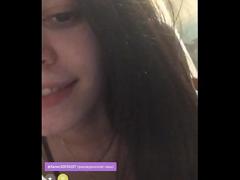 ❤️ 淫荡的俄罗斯婊子 (Periscope, VKontakte, Instagram) ❤️❌ Sluts。at zh-cn.eviewporn.ru❌❤