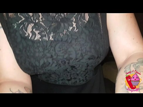 ❤️ 淫荡的继妹给他口交和西班牙语 ❤️❌ Sluts。at zh-cn.eviewporn.ru❌❤