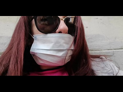 ❤️ Nicoletta报复她的邻居,在他的车库里撒尿(特别Covid19意大利检疫局) ❤️❌ Sluts。at zh-cn.eviewporn.ru❌❤