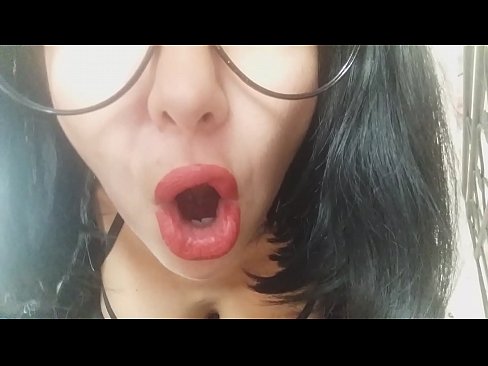 ❤️ 亲爱的,你的继母今天不让你去上学...... 我太需要你了... ❤️❌ Sluts。at zh-cn.eviewporn.ru❌❤