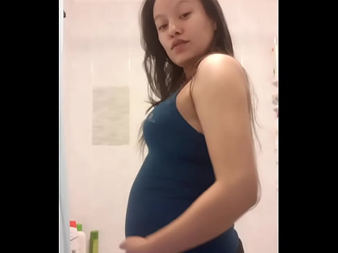 ❤️ 网络上最热的哥伦比亚荡妇回来了，怀孕了，想看他们也要在https://onlyfans.com/maquinasperfectas1 ❤️❌ Sluts。at zh-cn.eviewporn.ru❌❤