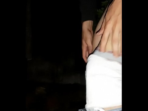 ❤️ 我的邻居跳上了我的隔离墙 ❤️❌ Sluts。at zh-cn.eviewporn.ru❌❤