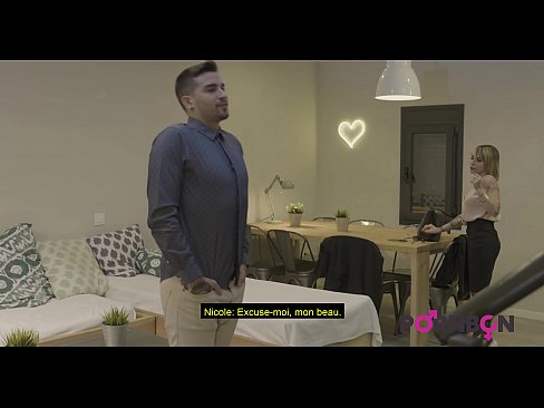 ❤️ PORNBCN 4K 一个成熟的女人与大乳房要肛门性交年轻的男妓与大阴茎口交amortism硬他妈的手工作狗风格阴部舔高潮法语字幕 ❤️❌ Sluts。at zh-cn.eviewporn.ru❌❤