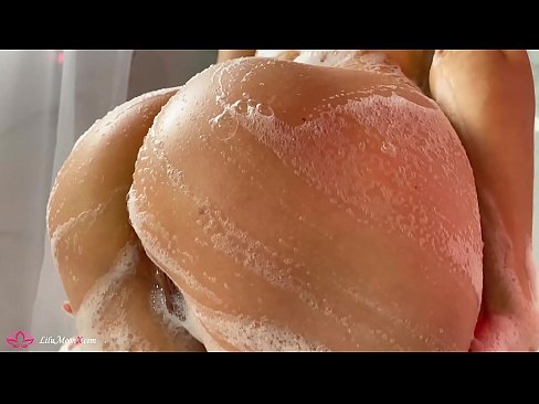 ❤️ 布鲁内特在淋浴时用振动器自慰阴部达到强烈的高潮 ❤️❌ Sluts。at zh-cn.eviewporn.ru❌❤