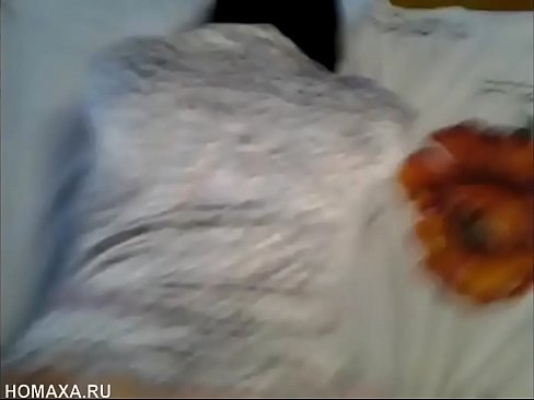 ❤️ 操他的妻子的华丽的屁股 ❤️❌ Sluts。at zh-cn.eviewporn.ru❌❤