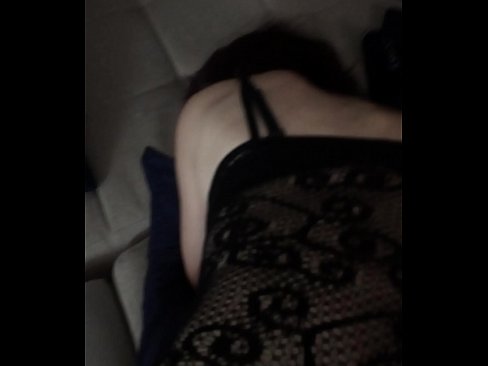 ❤️ Si ja perdasham babava Bugarka ka mene in stan. ❤️❌ Sluts。at zh-cn.eviewporn.ru❌❤