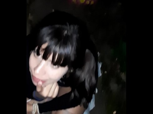 ❤️ 在街上膨胀的阴茎,以换取糖果 ❤️❌ Sluts。at zh-cn.eviewporn.ru❌❤