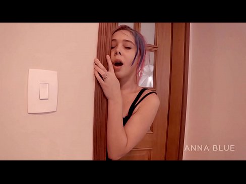 ❤️ 我报复了我的兄弟。我与他的女友发生了性关系。女同性恋的报复。 ❤️❌ Sluts。at zh-cn.eviewporn.ru❌❤