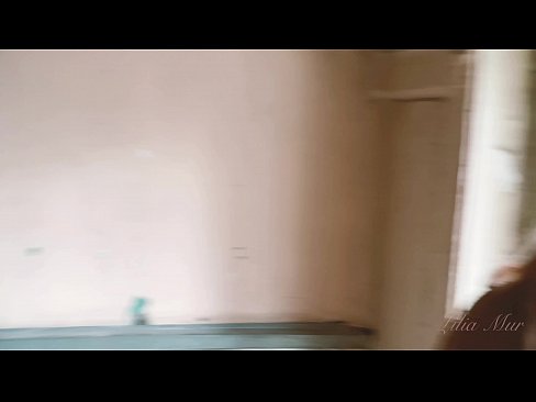 ❤️ 精液的味道让你想起了你的童年? ❤️❌ Sluts。at zh-cn.eviewporn.ru❌❤