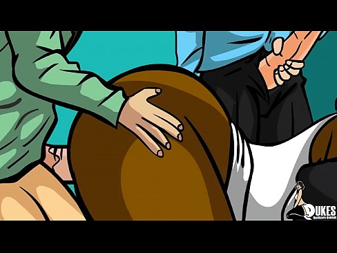 ❤️ 学生放学后与黑人老师做爱 ❤️❌ Sluts。at zh-cn.eviewporn.ru❌❤