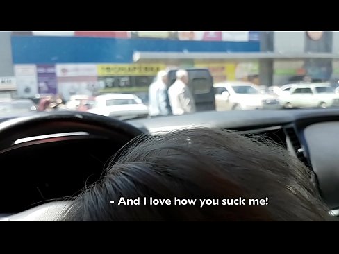 ❤️ 在超市外的停车场被吸吮的权利 ❤️❌ Sluts。at zh-cn.eviewporn.ru❌❤