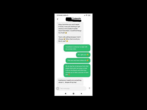 ❤️ 我加入了一个新的PAWG从Tinder到我的后宫(包括与Tinder交谈)。 ❤️❌ Sluts。at zh-cn.eviewporn.ru❌❤