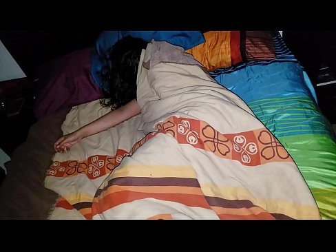 ❤️ 继子在年轻的继母睡觉时责骂她 ❤️❌ Sluts。at zh-cn.eviewporn.ru❌❤